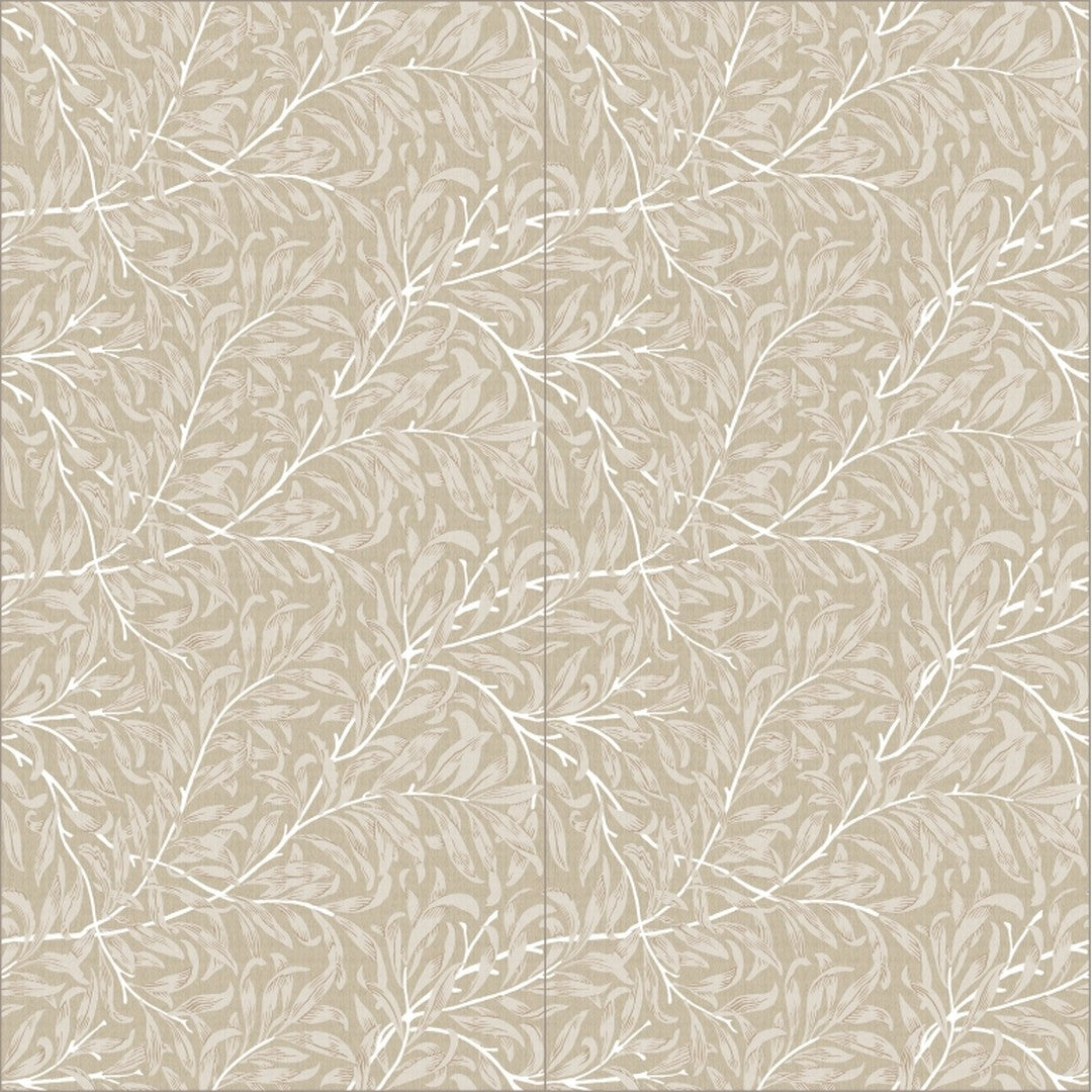 Emser-Parati-24-x-47-Rectified-Satin-Porcelain-Deco-Tile-Aurora