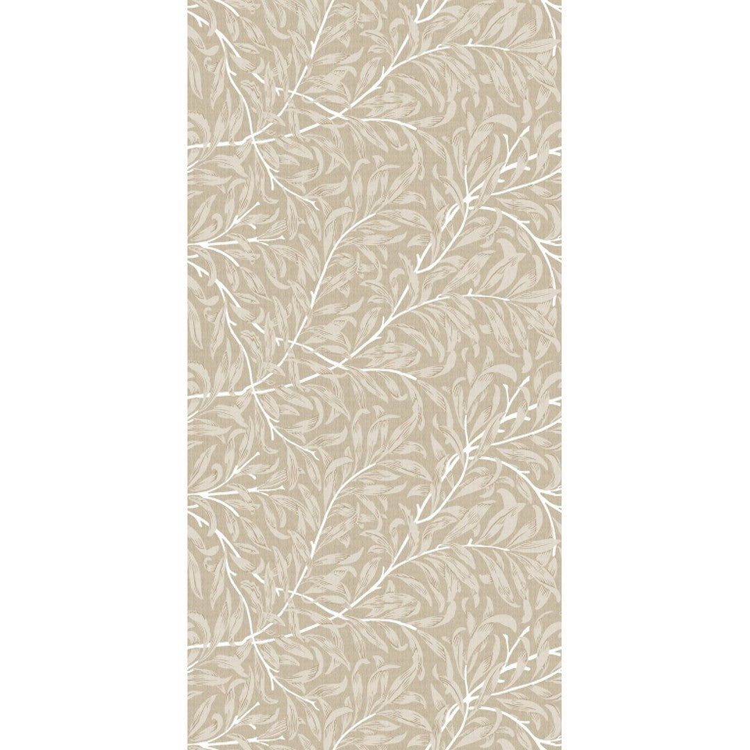 Emser Parati 24" x 47" Rectified Satin Porcelain Deco Tile