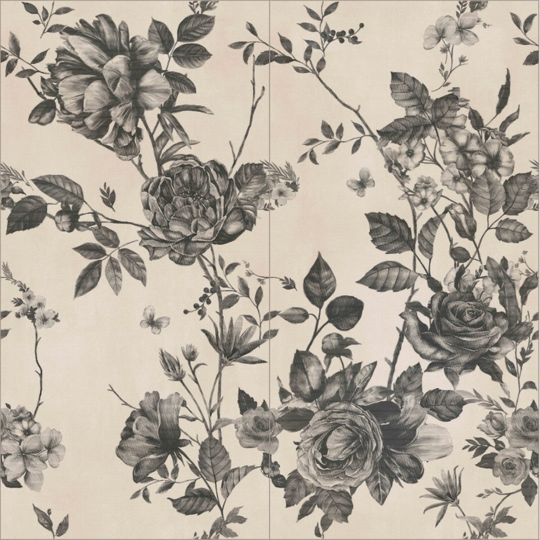 Emser-Parati-24-x-47-Rectified-Satin-Porcelain-Deco-Tile-Bloom