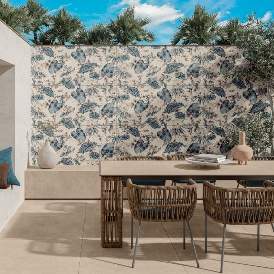 Emser-Parati-24-x-47-Rectified-Satin-Porcelain-Deco-Tile-Jardin
