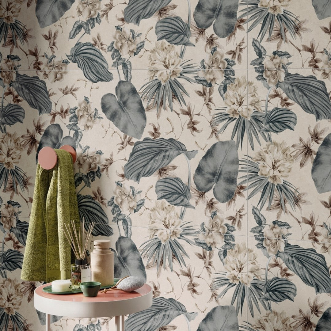 Emser-Parati-24-x-47-Rectified-Satin-Porcelain-Deco-Tile-Jardin