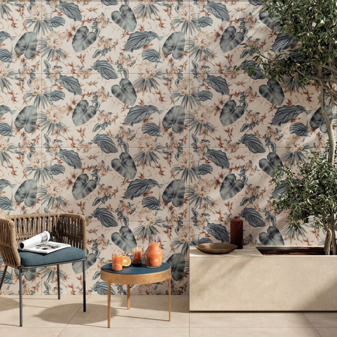 Emser-Parati-24-x-47-Rectified-Satin-Porcelain-Deco-Tile-Jardin