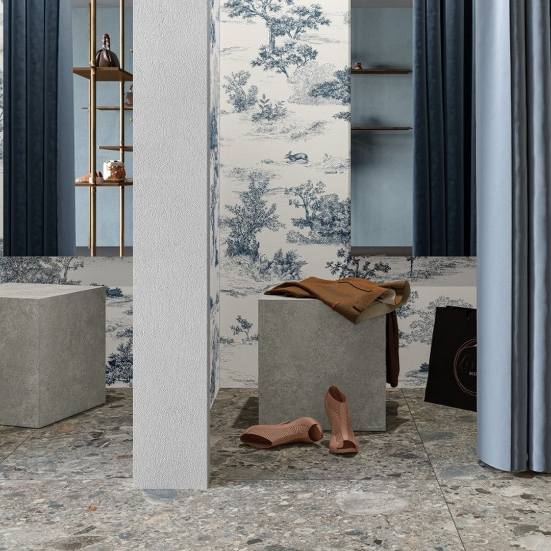 Emser-Parati-24-x-47-Rectified-Satin-Porcelain-Deco-Tile-Maison