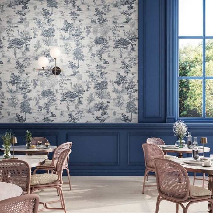 Emser-Parati-24-x-47-Rectified-Satin-Porcelain-Deco-Tile-Maison
