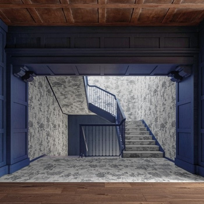 Emser-Parati-24-x-47-Rectified-Satin-Porcelain-Deco-Tile-Maison