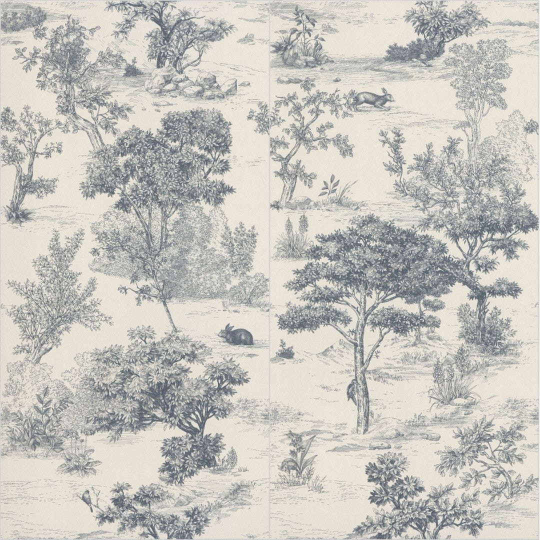 Emser-Parati-24-x-47-Rectified-Satin-Porcelain-Deco-Tile-Maison