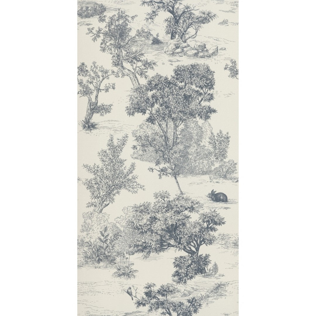 Emser Parati 24" x 47" Rectified Satin Porcelain Deco Tile