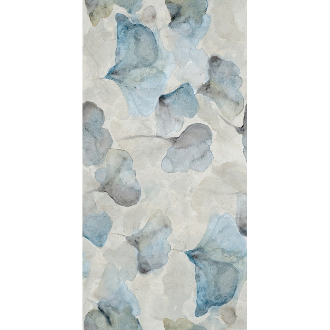 Emser Parati 24" x 47" Rectified Satin Porcelain Deco Tile