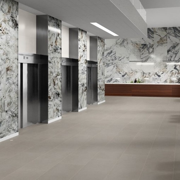 Emser-Parkview-47-x-102-Rectified-Polished-Porcelain-Thin-Tile-Astral