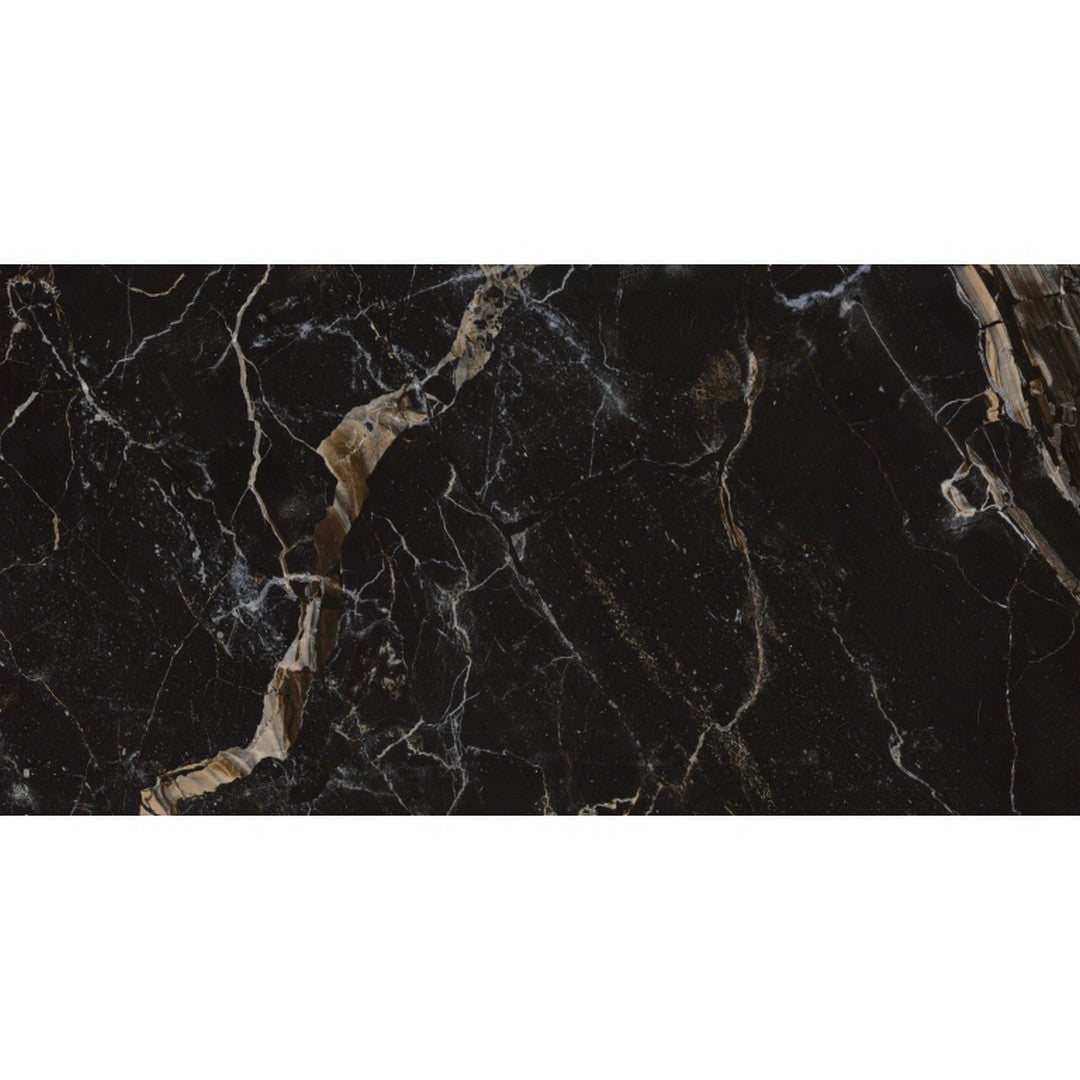 Emser Parkview 47" x 102" Rectified Polished Porcelain Thin Tile