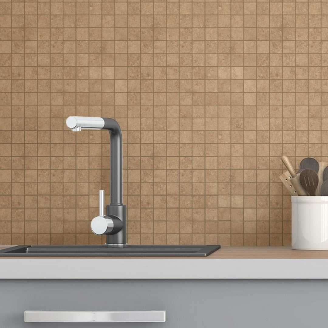 Emser-Perenne-12-x-12-Matte-Porcelain-1-Mosaic-Amber