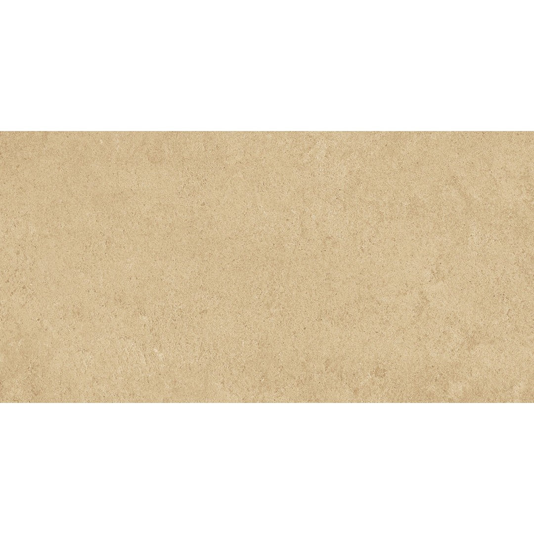 Emser Perenne 24" x 47" Anti Slip R11 Porcelain Tile 20mm