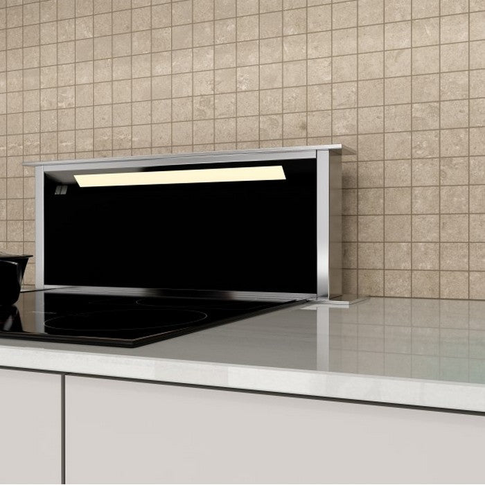 Emser-Perenne-12-x-12-Matte-Porcelain-1-Mosaic-Cookie