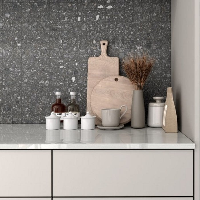 Emser-Perenne-12-x-12-Matte-Porcelain-1-Mosaic-Dye