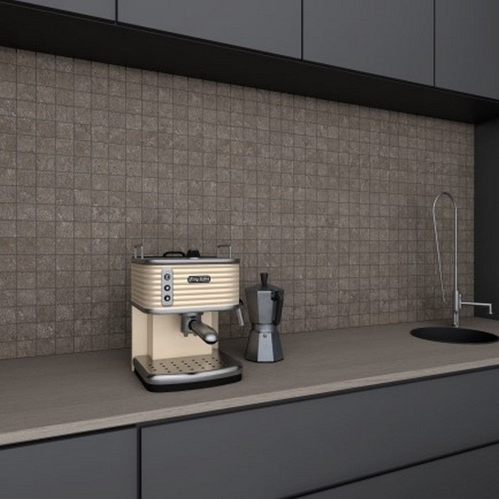 Emser-Perenne-12-x-12-Matte-Porcelain-1-Mosaic-Espresso
