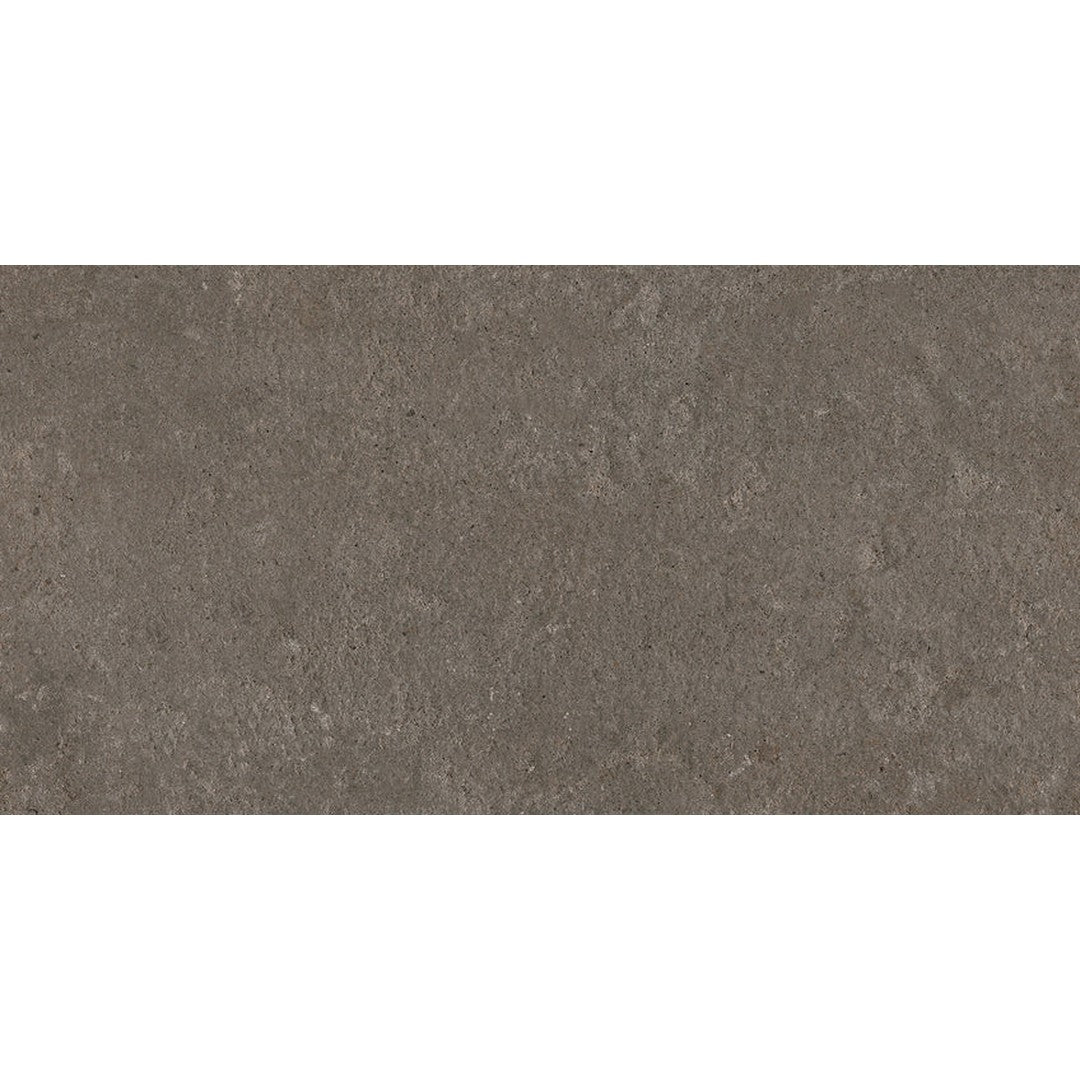 Emser Perenne 12" x 24" Matte Porcelain Tile