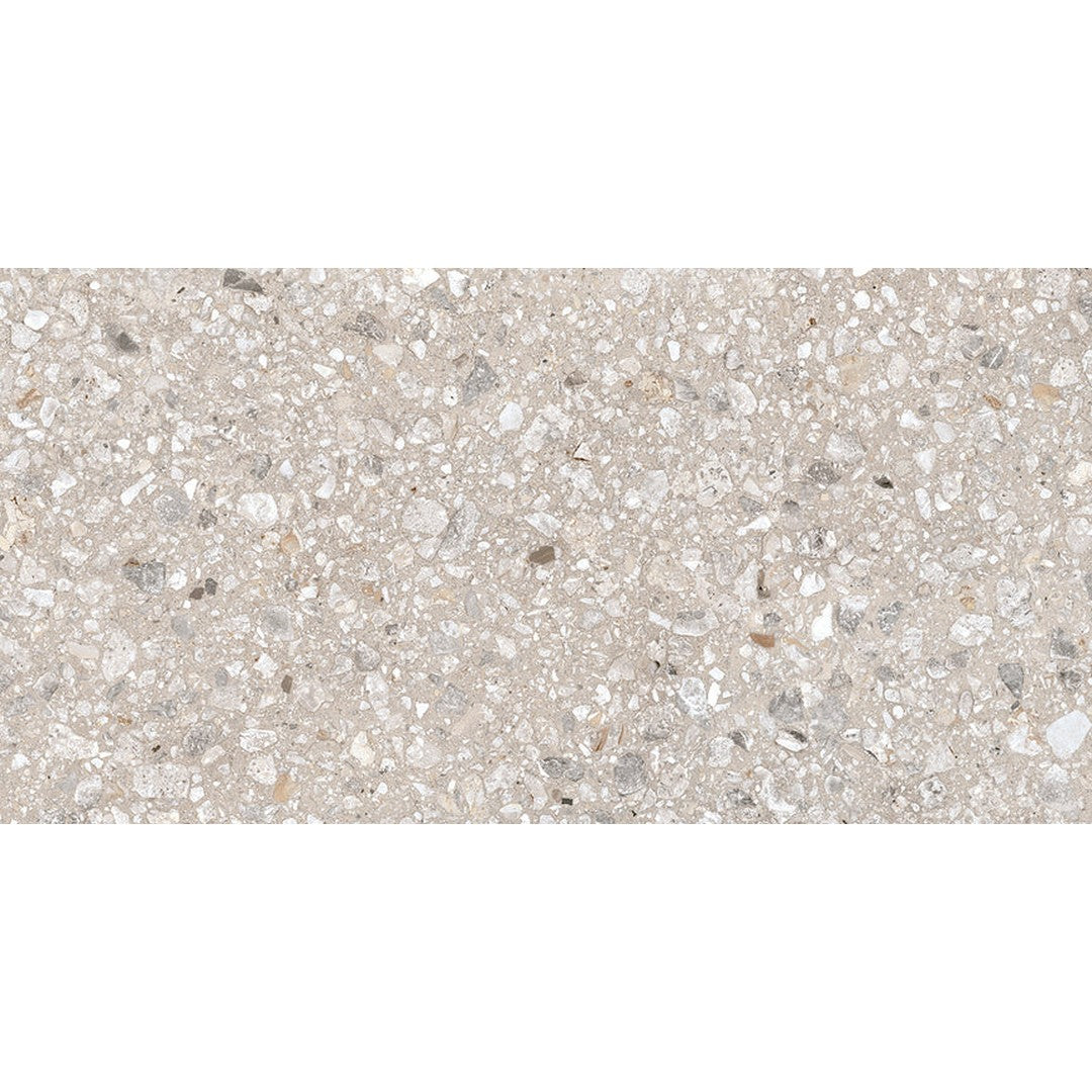 Emser Perenne 24" x 47" Anti Slip R11 Porcelain Tile 20mm