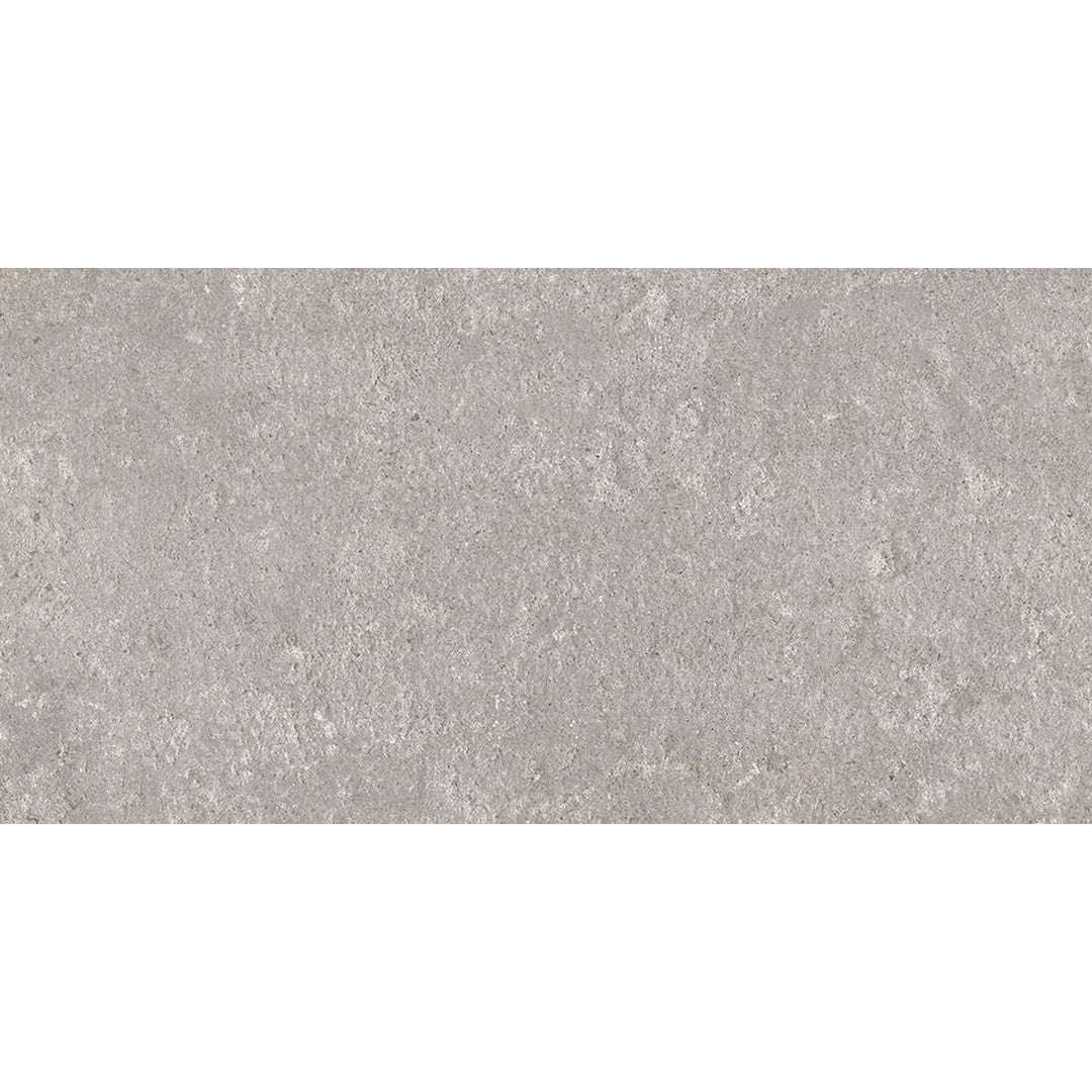 Emser Perenne 12" x 24" Matte Porcelain Tile