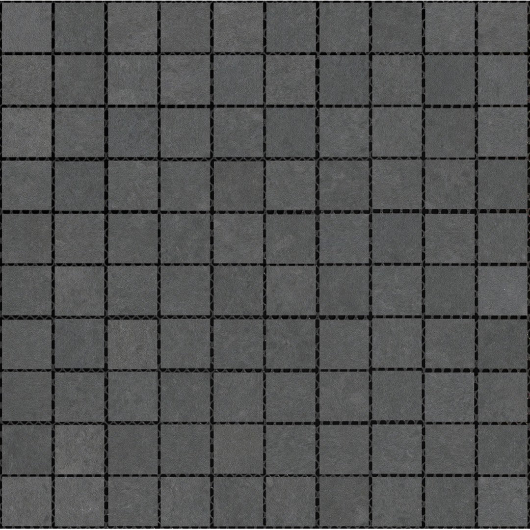 Emser Perenne 12" x 12" Matte Porcelain 1" Mosaic