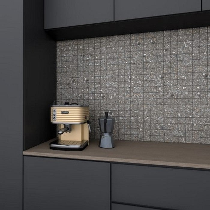 Emser-Perenne-12-x-12-Matte-Porcelain-1-Mosaic-Java