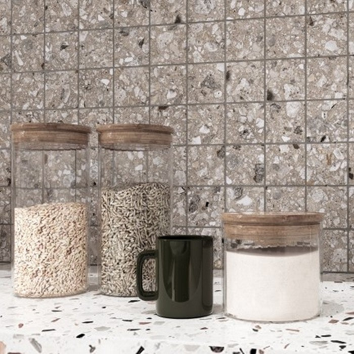 Emser-Perenne-12-x-12-Matte-Porcelain-1-Mosaic-Mist