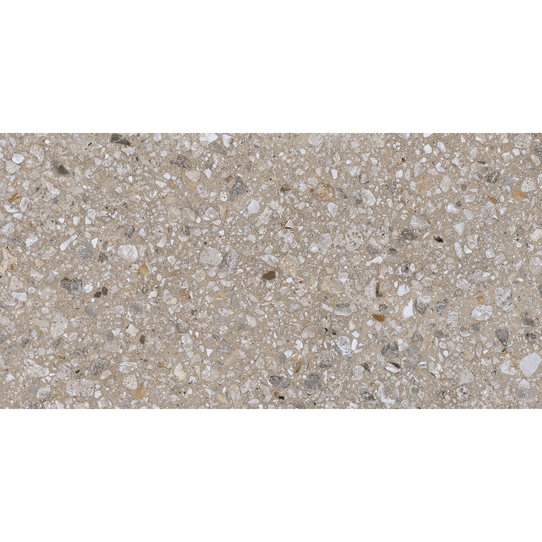 Emser Perenne 24" x 47" Anti Slip R11 Porcelain Tile 20mm