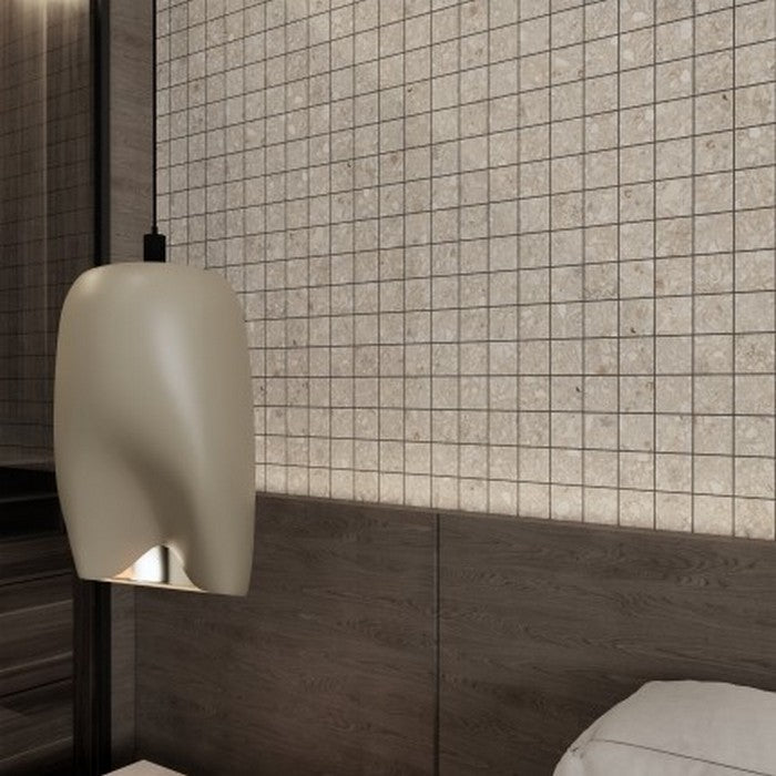 Emser-Perenne-12-x-12-Matte-Porcelain-1-Mosaic-Pecan