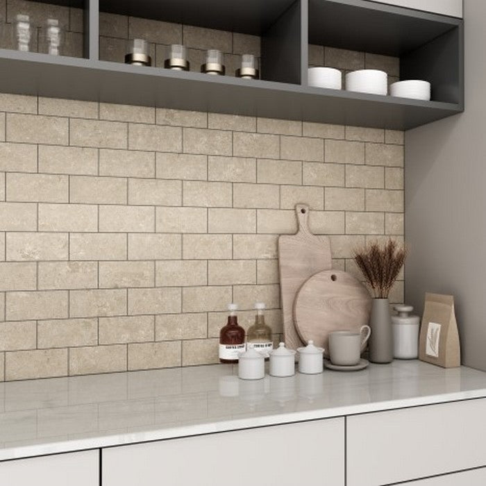 Emser-Perenne-12-x-12-Matte-3x6-Offset-Porcelain-Mosaic-Slim-Cooki