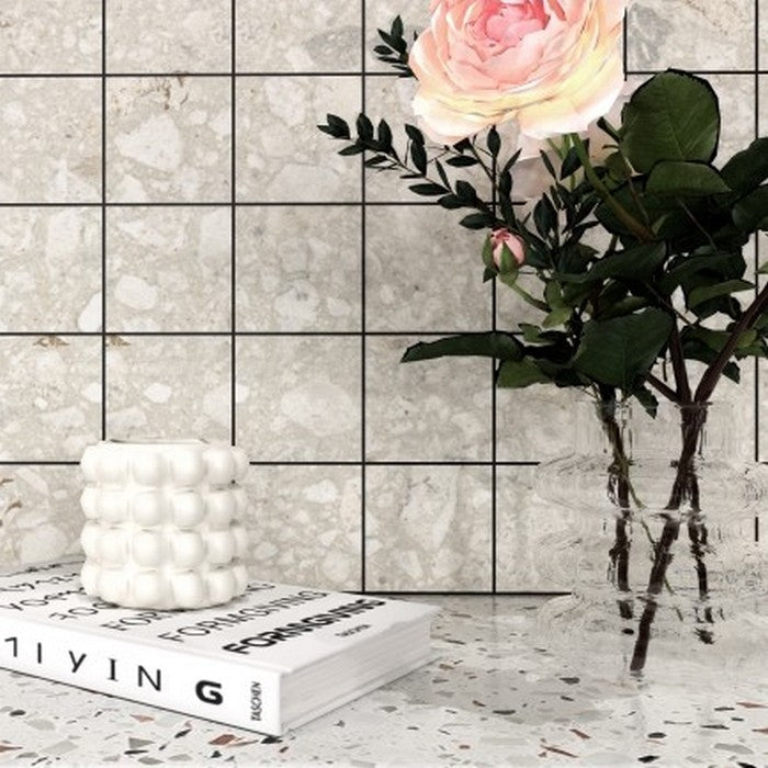 Emser-Perenne-12-x-12-Matte-Porcelain-3-Mosaic-Slim-Flour