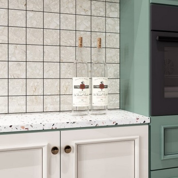 Emser-Perenne-12-x-12-Polished-Porcelain-3-Mosaic-Slim-Flour
