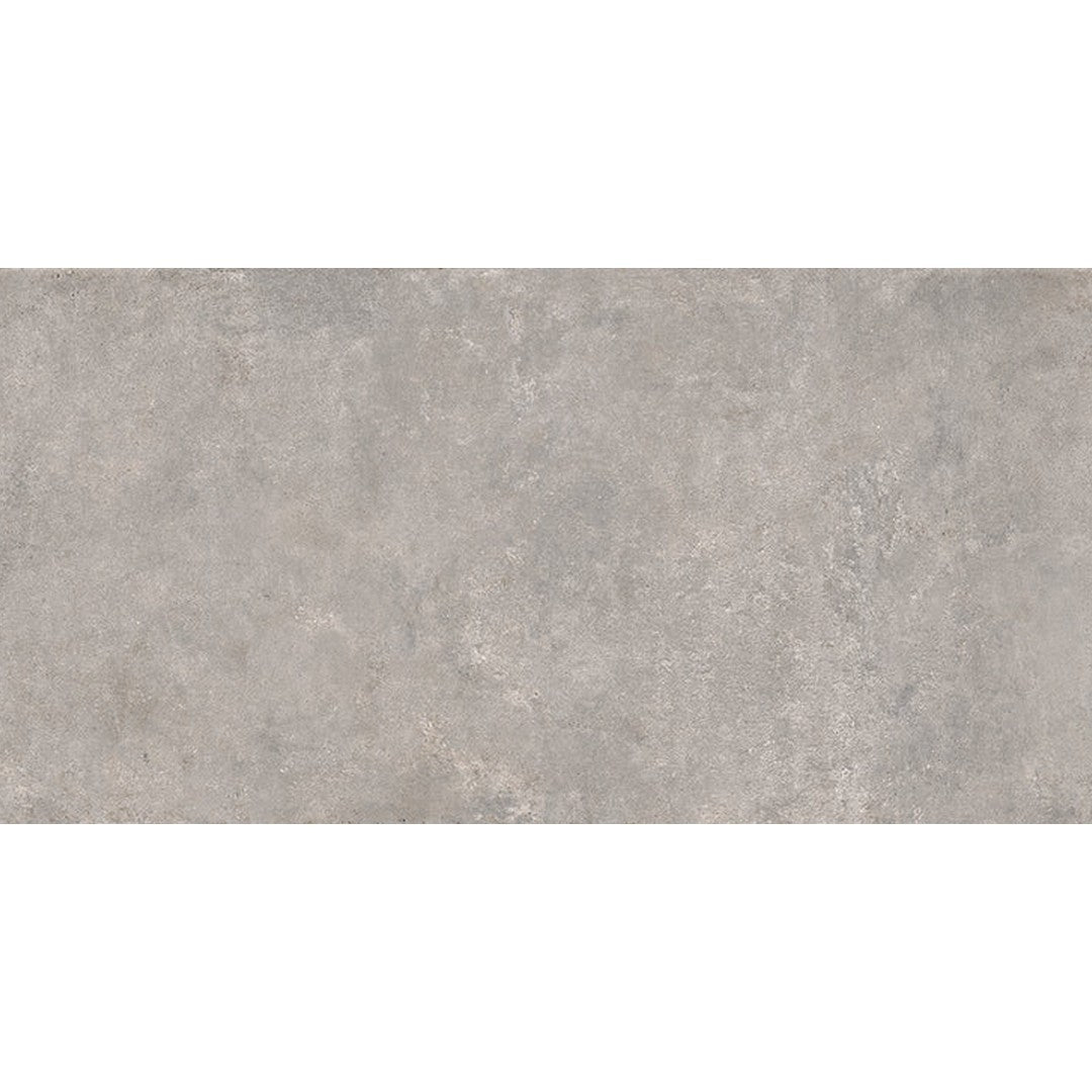 Emser Perenne 47" x 110" Matte Porcelain Slim Tile