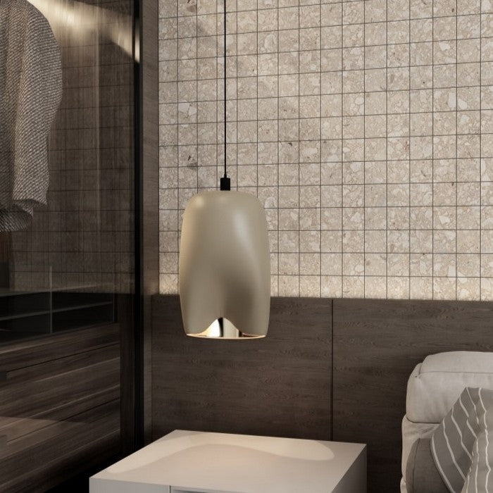 Emser-Perenne-12-x-12-Matte-Porcelain-3-Mosaic-Slim-Pecan