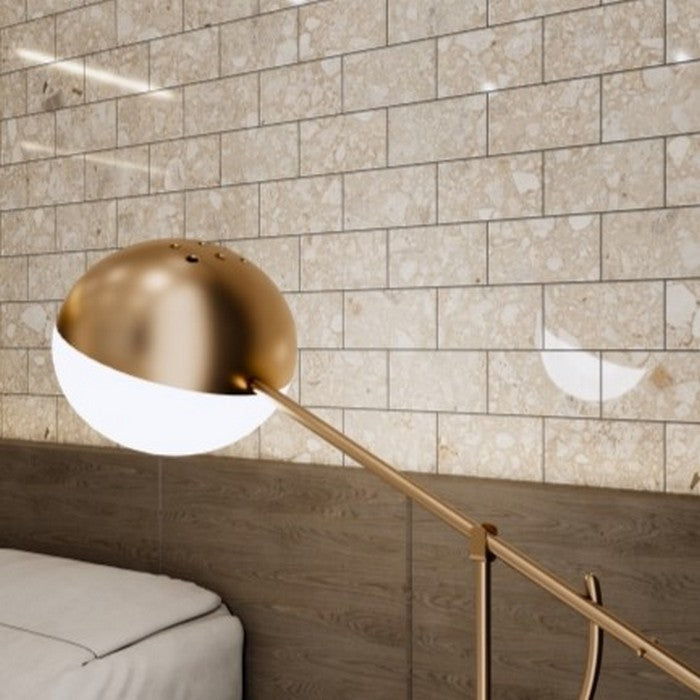 Emser-Perenne-12-x-12-Polished-3x6-Offset-Porcelain-Mosaic-Slim-Pecan