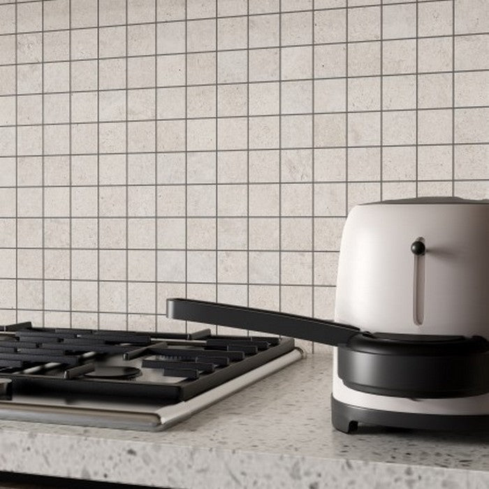 Emser-Perenne-12-x-12-Matte-Porcelain-3-Mosaic-Slim-Sugar
