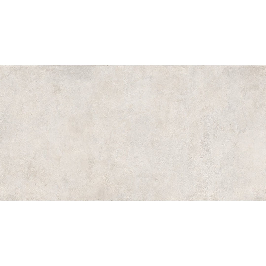 Emser Perenne 47" x 110" Matte Porcelain Slim Tile