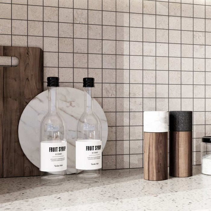 Emser-Perenne-12-x-12-Matte-Porcelain-1-Mosaic-Sugar