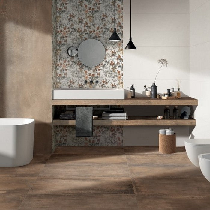 Emser-Piante-23-x-47-Rectified-Matte-Deco-Porcelain-Wall-Tile-Amour
