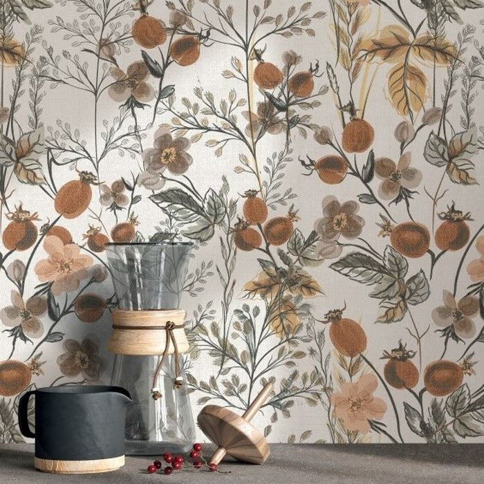 Emser-Piante-23-x-47-Rectified-Matte-Deco-Porcelain-Wall-Tile-Amour
