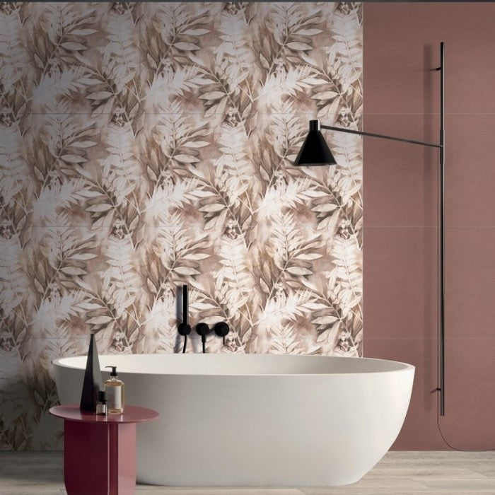 Emser-Piante-23-x-47-Rectified-Matte-Deco-Porcelain-Wall-Tile-Desert