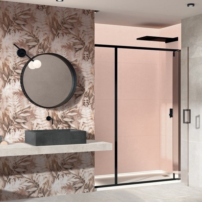 Emser-Piante-23-x-47-Rectified-Matte-Deco-Porcelain-Wall-Tile-Desert