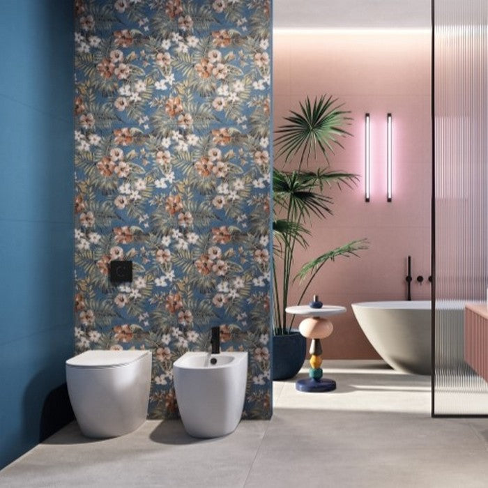 Emser-Piante-23-x-47-Rectified-Matte-Deco-Porcelain-Wall-Tile-Island