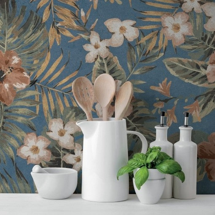 Emser-Piante-23-x-47-Rectified-Matte-Deco-Porcelain-Wall-Tile-Island