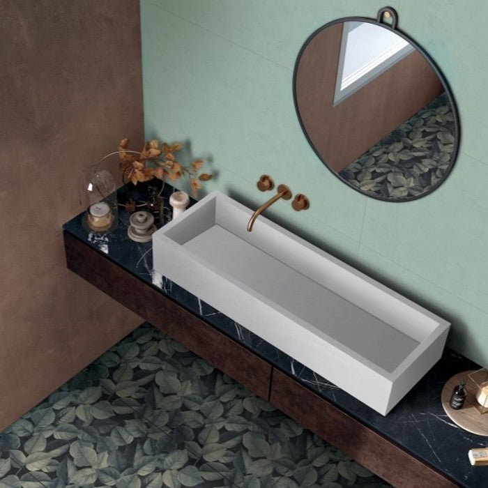 Emser-Piante-23-x-47-Rectified-Matte-Deco-Porcelain-Wall-Tile-Jungle