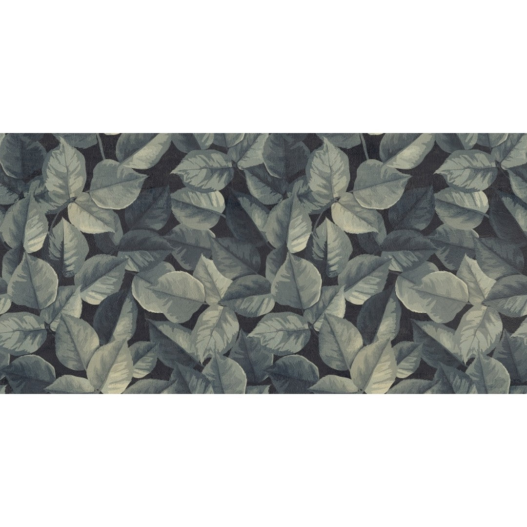 Emser Piante 23" x 47" Rectified Matte Deco Porcelain Wall Tile
