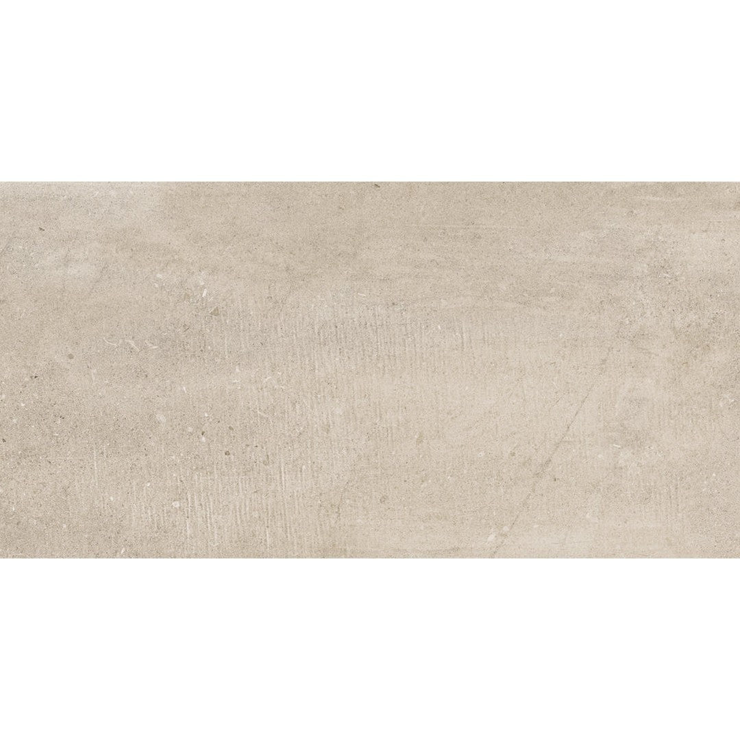 Emser Uptown 20" x 40" Rectified R11 Anti Slip Porcelain Tile