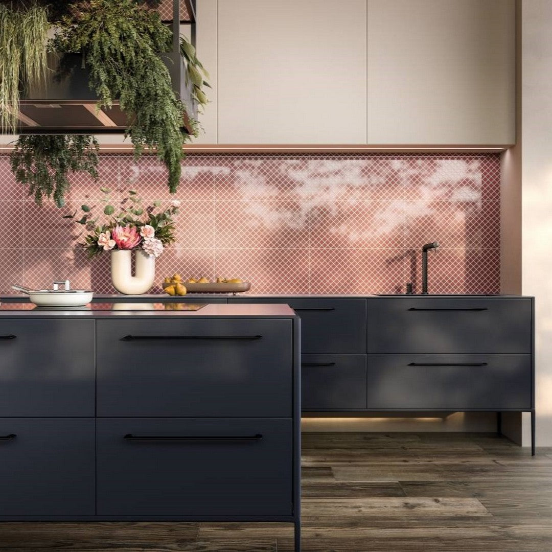 Emser-Vectora-12-x-24-Rectified-Glossy-Porcelain-Wall-Tile-Pink