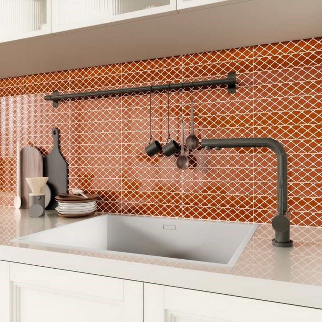Emser-Vectora-2-x-11-Rectified-Glossy-Porcelain-Wall-Tile-Ruby