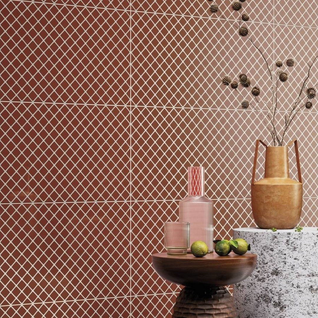 Emser-Vectora-12-x-24-Rectified-Glossy-Porcelain-Wall-Tile-Ruby
