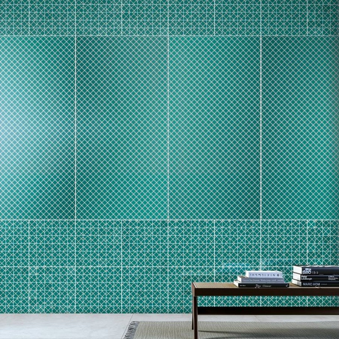 Emser-Vectora-12-x-12-Rectified-Glossy-Porcelain-2-Mosaic-Sky