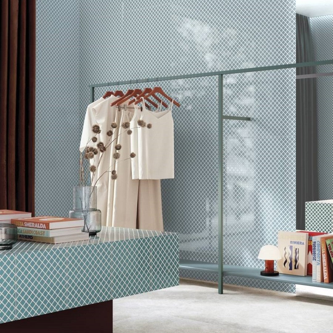 Emser-Vectora-24-x-47-Rectified-Glossy-Porcelain-Wall-Tile-Sky